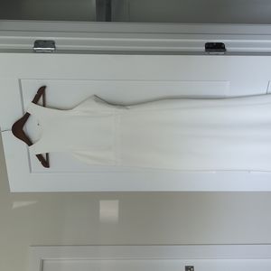 Jill JillStuart evening gown